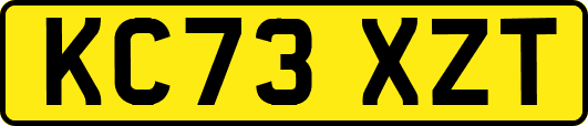 KC73XZT