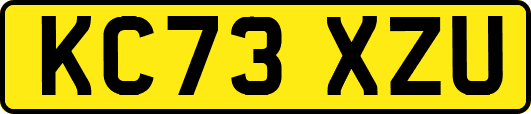 KC73XZU