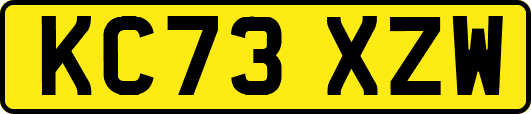 KC73XZW