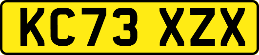 KC73XZX