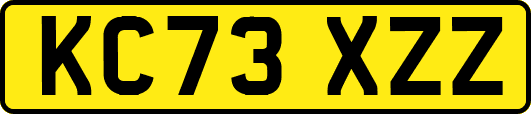 KC73XZZ