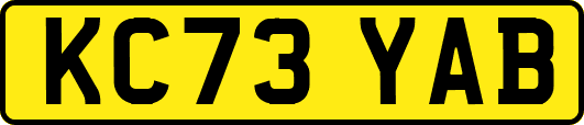 KC73YAB