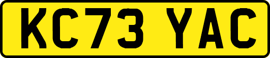 KC73YAC