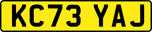 KC73YAJ