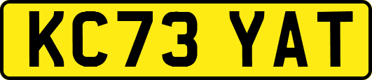 KC73YAT