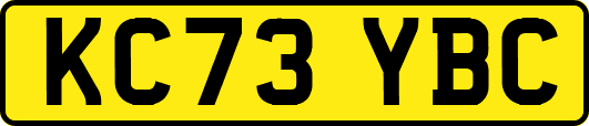KC73YBC