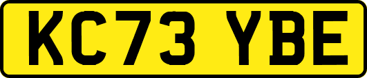 KC73YBE
