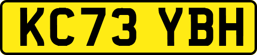 KC73YBH