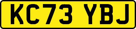 KC73YBJ
