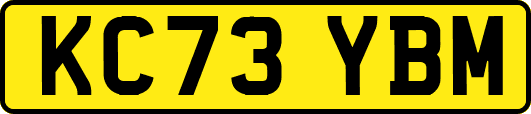 KC73YBM