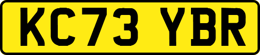 KC73YBR