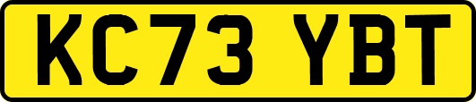 KC73YBT