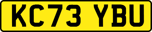 KC73YBU