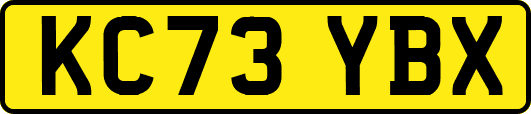 KC73YBX