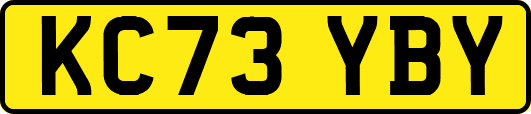 KC73YBY