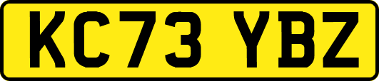 KC73YBZ