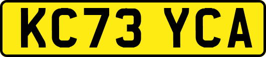 KC73YCA