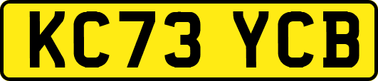 KC73YCB