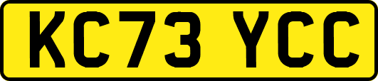 KC73YCC