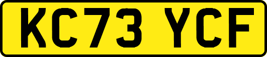 KC73YCF