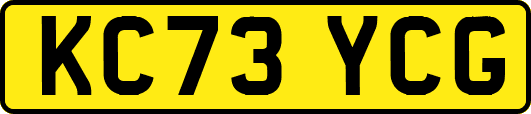 KC73YCG