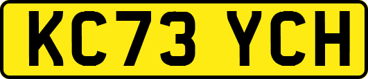 KC73YCH