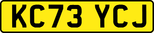 KC73YCJ