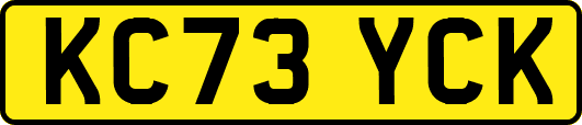 KC73YCK