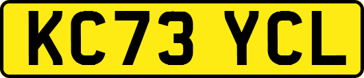 KC73YCL