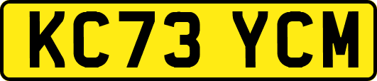 KC73YCM