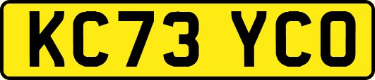 KC73YCO