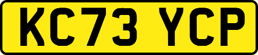 KC73YCP