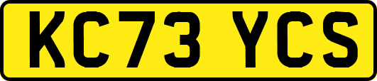 KC73YCS
