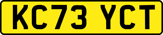 KC73YCT
