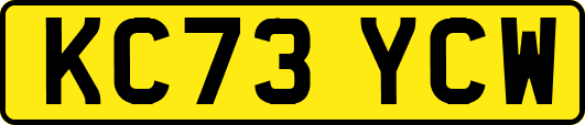 KC73YCW