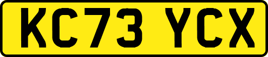 KC73YCX