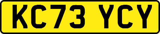 KC73YCY