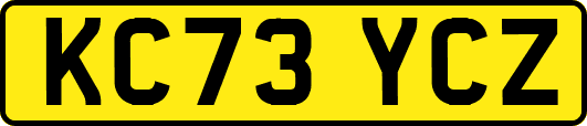 KC73YCZ