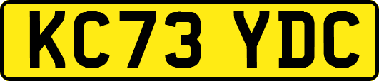 KC73YDC
