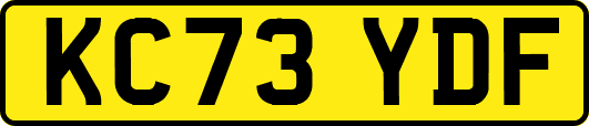 KC73YDF