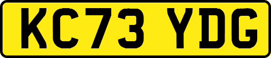 KC73YDG