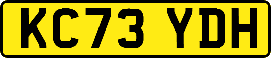KC73YDH