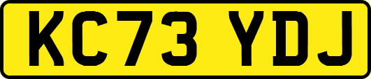 KC73YDJ