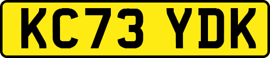 KC73YDK