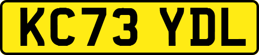 KC73YDL
