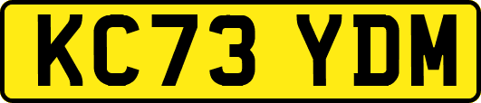 KC73YDM