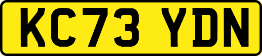 KC73YDN
