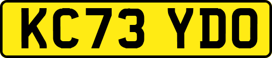 KC73YDO