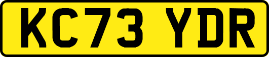KC73YDR