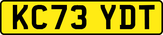 KC73YDT